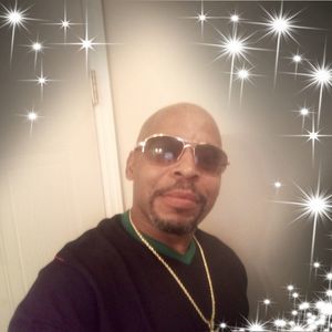 Meet your Posher, Timothy